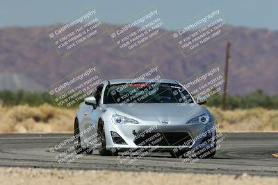 media/Mar-15-2025-Speed Ventures (Sat) [[c9b64f47cf]]/5-Yellow Group/Session 3 (Turn 16)/